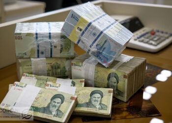 کسری ۱۷۰ همتی بودجه سازمان هدفمندی یارانهها |تحلیل خبر