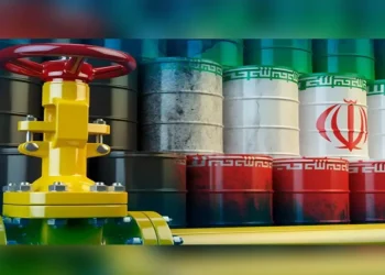 میانگین واردات نفت ایران به چین از ۱.۸ میلیون بشکه گذشت