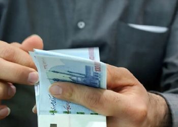 حذف یارانهها فعلاً ممکن نیست