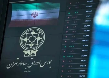 تحلیل بورس امروز 16 تیر ۱۴۰۴ | بازگشت آرام تقاضا به بورس در سایه حمایت و ارزندگی