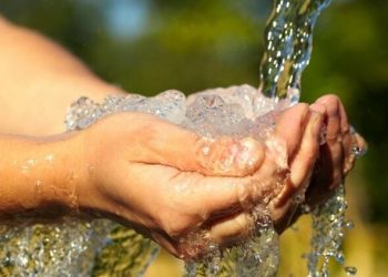 آغاز پویش نصب لوازم کاهنده برای کاهش ۳۰ درصدی مصرف آب در تهران