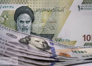 حمایت معیشتی؛ توقف افزایش ارز ترجیحی و مالیات بر کالاهای ضروری