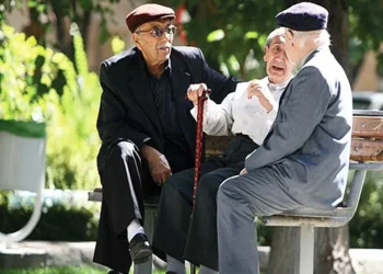 آغاز پرداخت معوقات بازنشستگان تأمین اجتماعی از ۱۲ شهریور؛ اولویت با حداقلبگیران