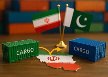 تأکید بر اجرای سریع توافقنامه تجارت آزاد ایران و پاکستان / مکانیسم تهاتر در دستور کار