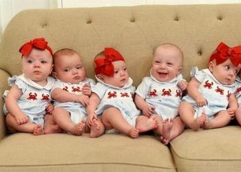 پرداخت وام ازدواج و فرزندآوری با حداکثر یک ضامن الزامی شد