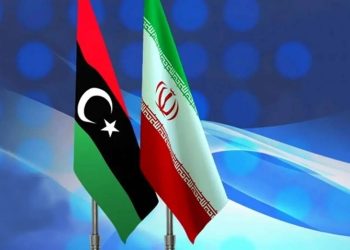 رایزنی وزیران نفت ایران و لیبی برای توسعه همکاریهای انرژی | تأکید بر ظرفیتهای مشترک