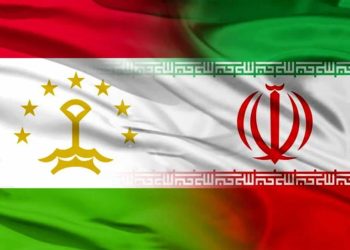 آغاز همکاریهای ایران و تاجیکستان در بازار سرمایه | راهاندازی بورسهای کالایی در دستور کار
