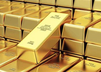 بانک مرکزی دلیل محدودیت واردات طلا را اعلام کرد / زیان تبدیل ارز به طلا و افزایش حجم واردات