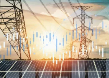 پذیرش بنزین سوپر وارداتی و برق نیروگاهها در بورس انرژی ایران