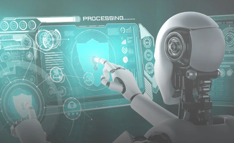 چگونه فناوری‌های نوظهور و هوش مصنوعی موتور جدید توسعه اقتصادی شده‌اند؟