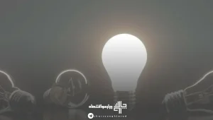 کاهش مصرف برق با کمک اقتصاد رفتاری؛ نقش سوگیری‌ها و سیاست‌های رفتاری در مدیریت مصرف انرژی