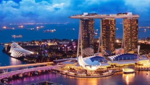 پشت پرده حمایت مالی کشورهای ثروتمند از فقرا؛ جریان واقعی پول در اقتصاد جهانی چیست؟