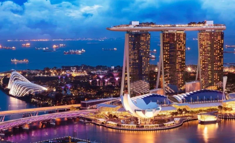 «نمایی از جریان مالی بین کشورهای ثروتمند و فقیر و خروج سرمایه از اقتصادهای درحال‌توسعه»