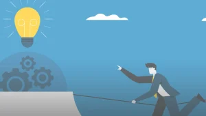 کاربرد اقتصاد رفتاری در حل مسائل اقتصادی ایران؛ تلنگرها چگونه رفتار مالی مردم را تغییر می‌دهند؟