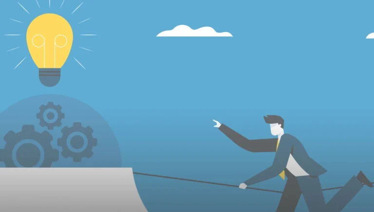 کاربرد اقتصاد رفتاری در حل مسائل اقتصادی ایران؛ تلنگرها چگونه رفتار مالی مردم را تغییر می‌دهند؟