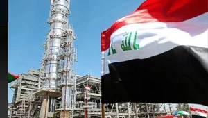 تلاش عراق برای جایگزینی گاز و برق ایران؛ بحران انرژی، تحریم‌ها و مسیر جدید بغداد