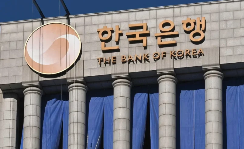 بحران مالی آسیا ۱۹۹۷؛ چگونه کره جنوبی از فروپاشی ارزی و مالی نجات یافت؟