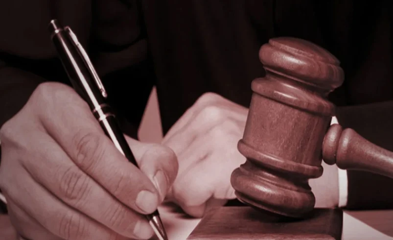 نقش مردم در مشارکت اقتصادی و توسعه ایران بر اساس اصول قانون اساسی