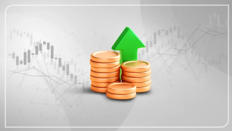 لوازم و بایسته‌های رشد و توسعه پایدار اقتصاد ایران؛ از اصلاحات ساختاری تا اقتصاد دیجیتال