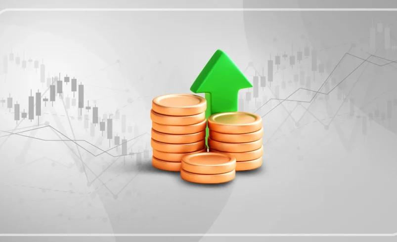 رشد و توسعه پایدار اقتصاد ایران و نقش اصلاحات ساختاری و اقتصاد دیجیتال