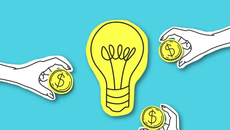 فرصت‌ها و چالش‌های تأمین مالی جمعی؛ چگونه Crowdfunding به موتور رشد استارتاپ‌ها تبدیل شد؟