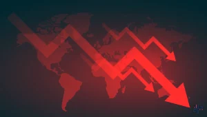 بحران ارزی کشورهای آسیایی و آمریکایی چگونه مهار شد؟