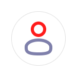 ادمین محتوایی وبسایت چارسواقتصاد