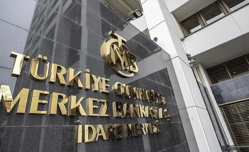 نمودار سقوط ارزش لیر ترکیه در بحران ارزی ۲۰۰۱ و تغییرات نرخ ارز پس از گذار به نظام ارزی شناور