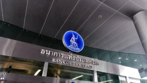 بحران ارزی تایلند؛ 3 درس بزرگ برای حکمرانان اقتصادی