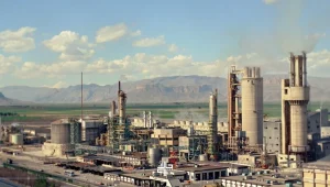 تحلیل جامع اقتصاد استان فارس؛ کشاورزی، صنعت و گردشگری سلامت