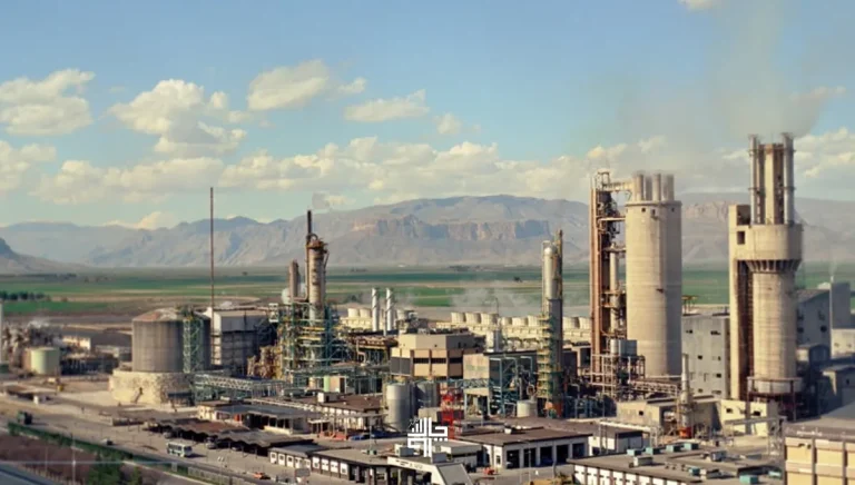 تحلیل جامع اقتصاد استان فارس؛ کشاورزی، صنعت و گردشگری سلامت