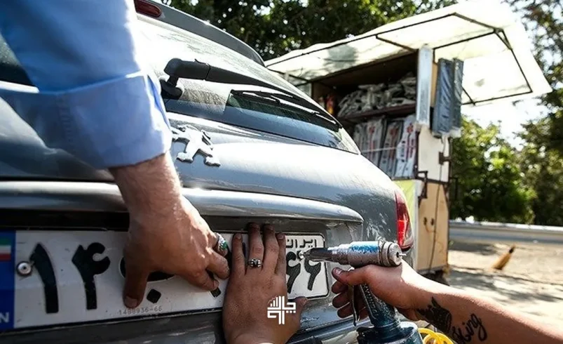 اعتراضات و واکنش‌ها به حذف سهمیه بنزین خودروهای نوشماره و اصلاح مصوبه بنزینی دولت برای خودروهای زیر یک میلیارد تومان