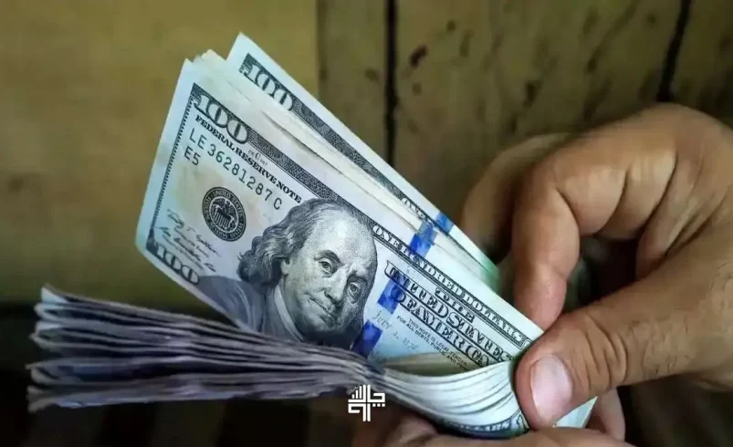 اعلام نرخ ارز توافقی و بررسی پیامدهای آن