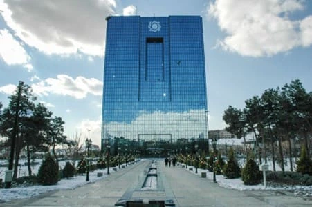 اینفوگرافی بسته شش‌گانه بانک مرکزی برای مدیریت بازار ارز و کاهش نوسان دلار -