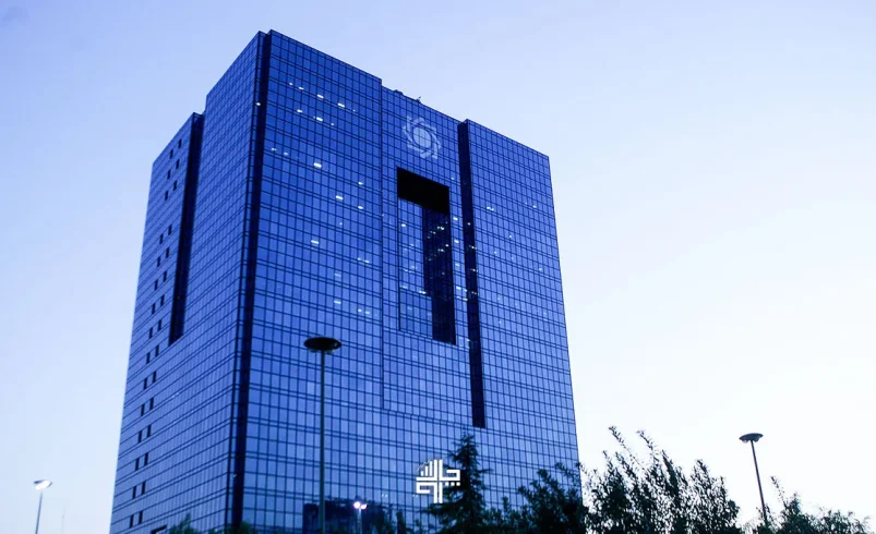 عبور تأمین ارز واردات از مرز ۴۰ میلیارد دلار | سهم کالاهای اساسی، دارو و واردات صنعتی