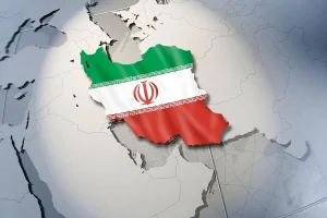 بودجه ۱۴۰۵ و سناریوی تداوم وضع موجود؛ رشد ۰.۶٪، تورم ۴۵.۵٪ و ضریب جینی ۰.۳۸۵