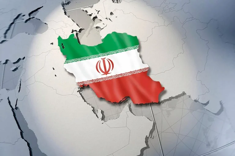 بودجه ۱۴۰۵ و سناریوی تداوم وضع موجود؛ رشد ۰.۶٪، تورم ۴۵.۵٪ و ضریب جینی ۰.۳۸۵