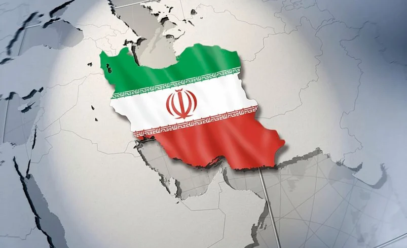 بودجه ۱۴۰۵ و سناریوی تداوم وضع موجود؛ رشد ۰.۶٪، تورم ۴۵.۵٪ و ضریب جینی ۰.۳۸۵