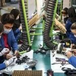 بررسی اشتغال ایران در 14 سال اخیر