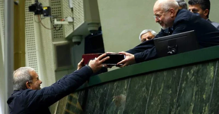 تحلیل بخش درآمد مالیاتی بودجه ۱۴۰۵؛ دولت چه عددی از مالیات می‌خواهد و از کدام پایه‌ها؟