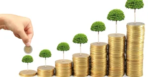 ثبات اقتصاد کلان و رشد فراگیر؛ چرا مهار نوسان‌ها به اندازه رشد مهم است؟