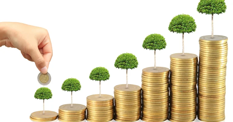 ثبات اقتصاد کلان و رشد فراگیر؛ چرا مهار نوسان‌ها به اندازه رشد مهم است؟