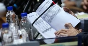 بررسی رشد منابع لایحه بودجه ۱۴۰۵ نسبت به قانون و عملکرد ۱۴۰۴