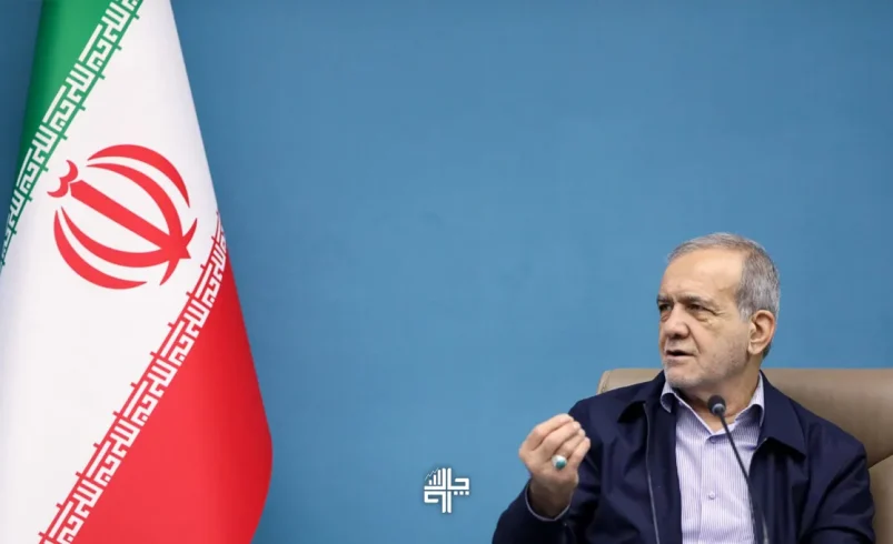 بررسی صورت‌مسئله پنهان یارانه بنزین و منطق بازتوزیع آن توسط پزشکیان - بودجه و حقوق و دستمزد