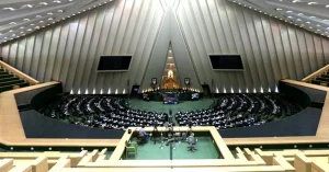 پزشکیان: دولت از محل بودجه عمومی ۶۰۰ همت برای طرح‌های عمرانی پیش‌بینی کرد