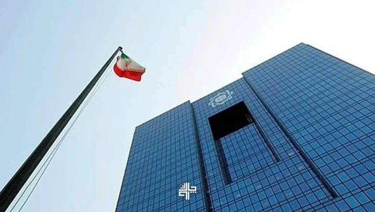 نرخ سود بین بانکی برای دوازدهمین هفته متوالی ثابت ماند | سیاست پولی بانک مرکزی چگونه تنظیم شده است؟