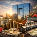 بررسی و تحلیل رشد نقدینگی در 4 سال اخیر