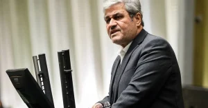 گفت‌وگوی ویژه خبری تاجگردون درباره بودجه ۱۴۰۵؛ از حذف ارز ترجیحی تا نفت، مالیات ارزش افزوده و حقوق‌ها