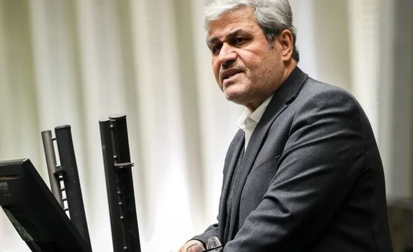 تاجگردون - تحلیل و بررسی بودجه