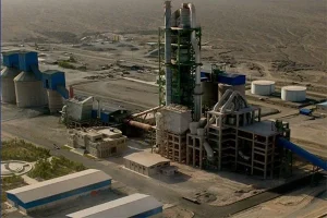 تحلیل صنعت سیمان در دی‌ماه ۱۴۰۴؛ صادرات، قیمت‌گذاری و ناترازی انرژی